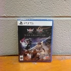 The Nioh Collection - Sony PlayStation 5 Complete