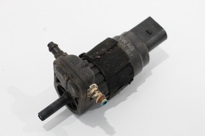 VW Vento 5C Mk6 Avant Scheibenwaschpumpe 8K9955647
