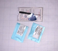 Polaroid Cube Battery 402424 3.7V 220mAh