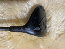 Cobra Darkspeed x 5 Wood 18* Right Handed