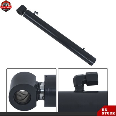 Replacement 7166180 - Hydraulic Arm/Dipper Cylinder for Bobcat E50 & E60