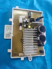 Brand New!! OEM Whirlpool Washing Machine Control Board Part# W11624943