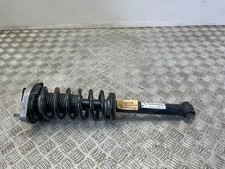 MERCEDES-BENZ SL R231 Stoßdämpfer hinten links A2313208113 2313208113 35505562