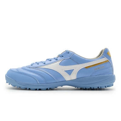 Mizuno Morelia Sala Pro TF Men's Soccer Shoes Football Sportswear