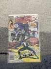 The Amazing Spider-Man #280 (Marvel Comics September 1986)