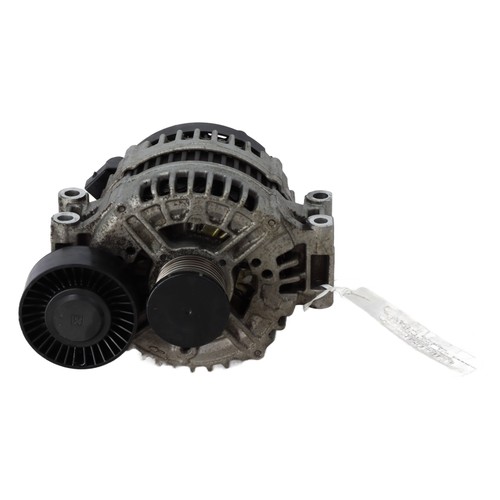 LICHTMASCHINE ALTERNATOR BMW 1 serie (E81) 12317550469