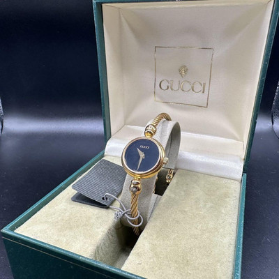 Operating Product Gucci Watch Logo 2700 Bangle 723 | eBay Operating Product Gucci Watch Logo 2700 Bangle 723 | eBay