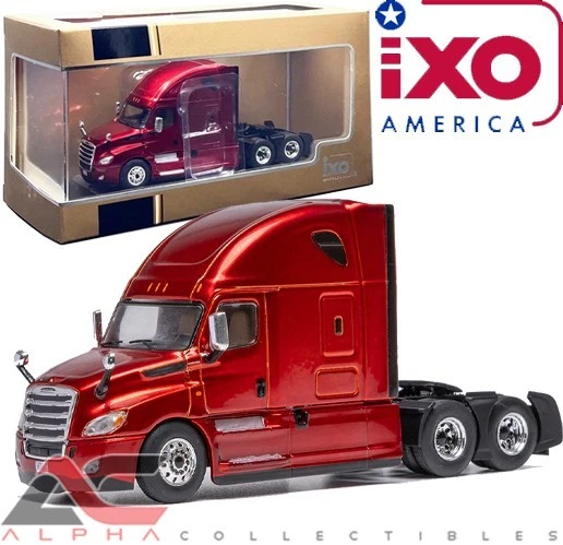 Freightliner Diecast for sale | eBay