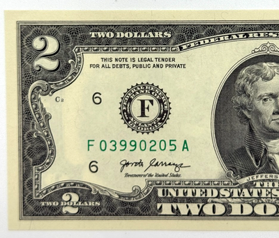 Banconote In Dollari E Pile Di Monete In Circolazione Immagine Stock - Foto 10