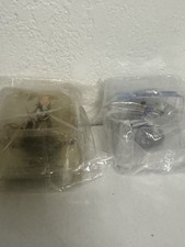 HEROCLIX : INDY LE's ARWYN #223 & Boon #222 Neuf dans sa boîte