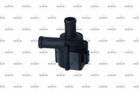 Zusatzwasserpumpe NRF 390051 FÜR Audi