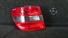 E58-02 * Mercedes B-Klasse W245 Heckleuchte R&uuml;cklicht links  A1698202364