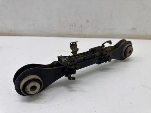 BMW 1 F20 Querlenker hinten rechts 2.00 Diesel 2019 31413172