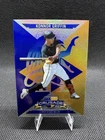 Konnor Griffin 4 Card Lot
