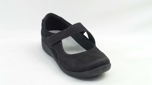 cloudsteppers by clarks sillian bella