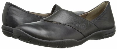 clarks vailee pine