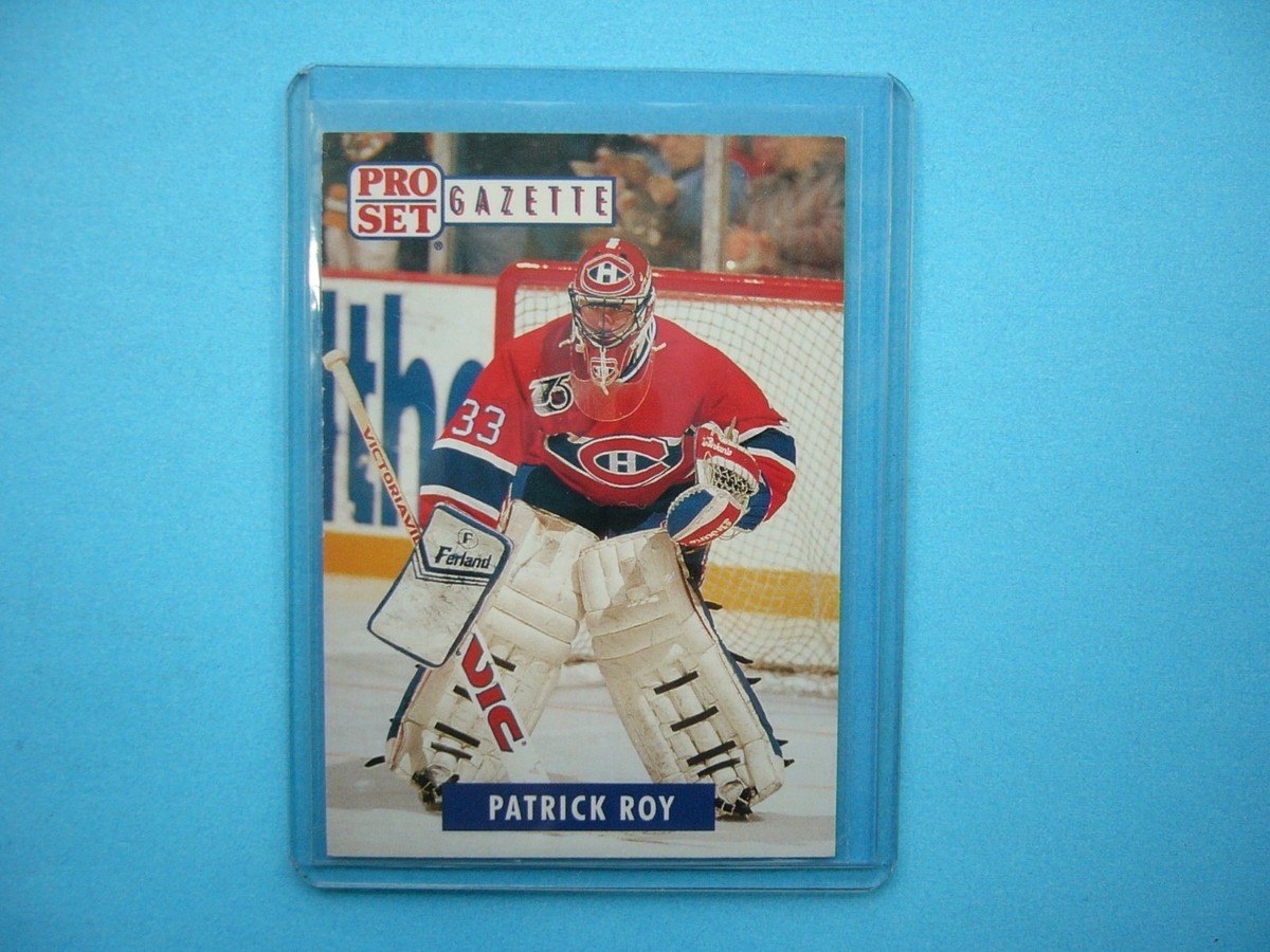 most rare hockey cards Amazon.com: 2023-24 Upper Deck MVP Hockey Silver Script #186 Marc-Andre  Fleury Minnesota Wild Official NHL UD Trading Card (Stock Photo Shown, card  in Near Mint to Mint Condition) : Collectibles & Fine
