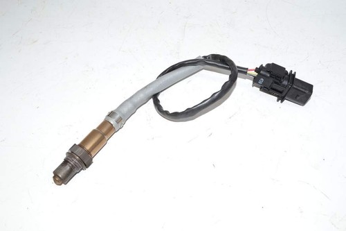 VW Tiguan 5N 11-15 Sonde Lambdasonde vor Katalysator 2,0TSI