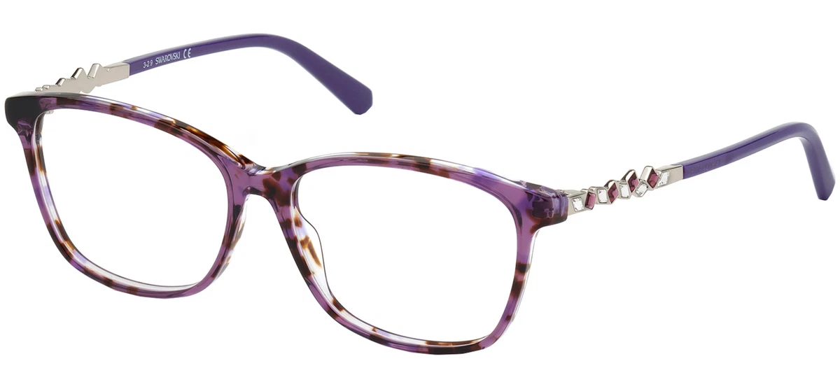 Lunette vue swarovski new arrivals