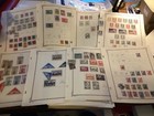 Picture 5 of 23