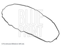 Blue Print Dichtung Zylinderkopfhaube FüR Jeep Grand Cherokee II 4.7 V8 4X4