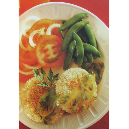400 Best-Ever Recipes Fat Free Low Fat Cookbook by Anne Sheasby All Occasions - Imagen 6 de 12