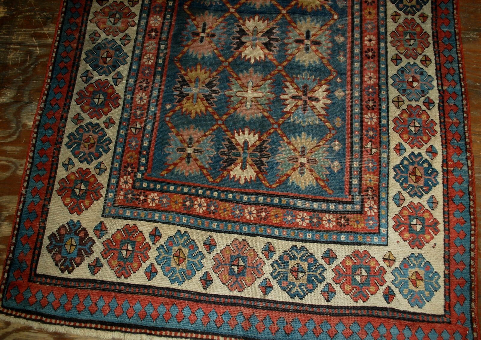 Picture 4 of 6