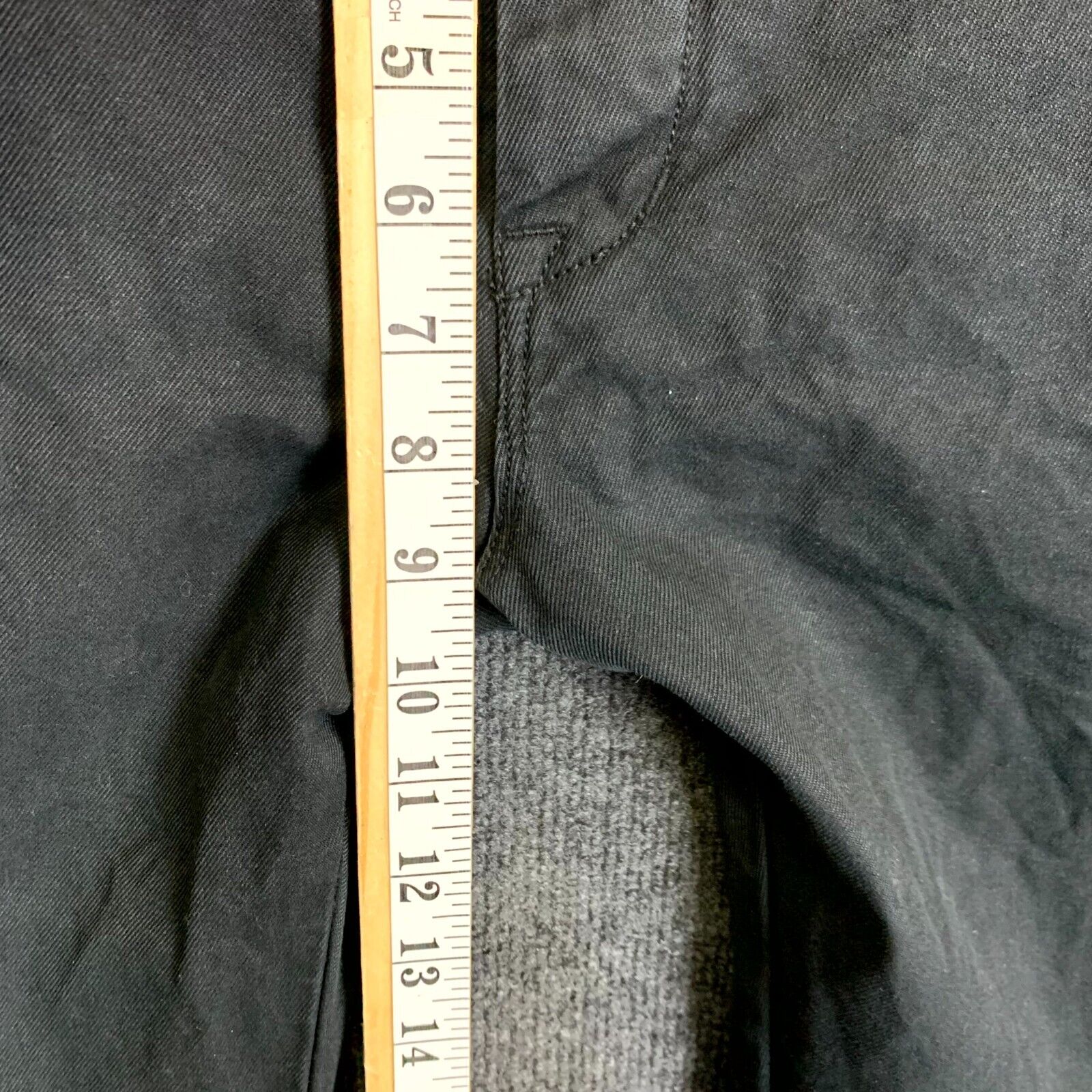 Picture 13 of 16