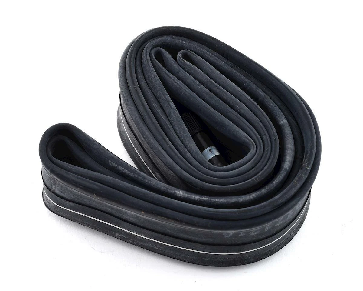 Sunlite bicycle tubes new arrivals