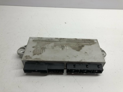 BMW 7 E65 Front Rechts Tür Steuergerät ECU 6929179