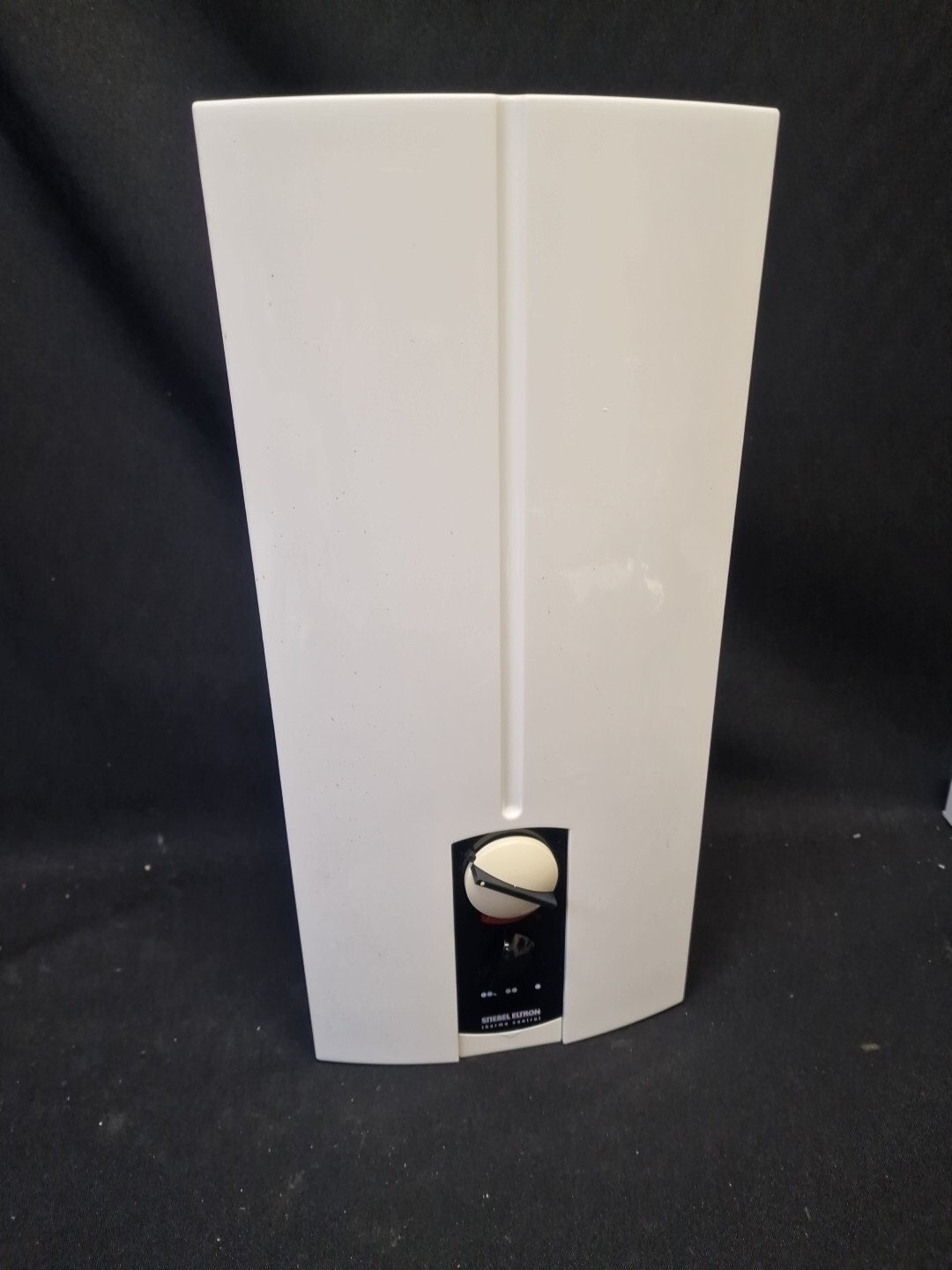 Fabelhafte Stiebel Eltron Durchlauferhitzer Alte Modelle Bilder