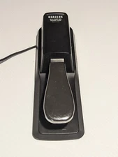 Gearlux GLX-CHSP-005 Sustain Pedal