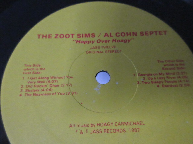 オブスキュア 7inch AL COLLIE AND THE VIPS ALLAN JONES & PATTI STEVENS: 1879centennial1979 BLUE DOLPHIN