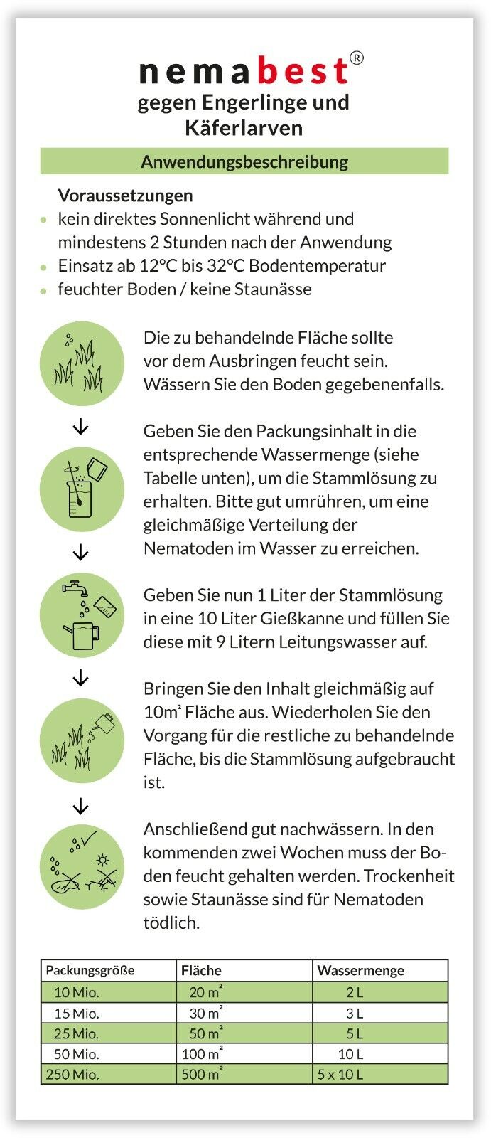 Bild 2 von 3