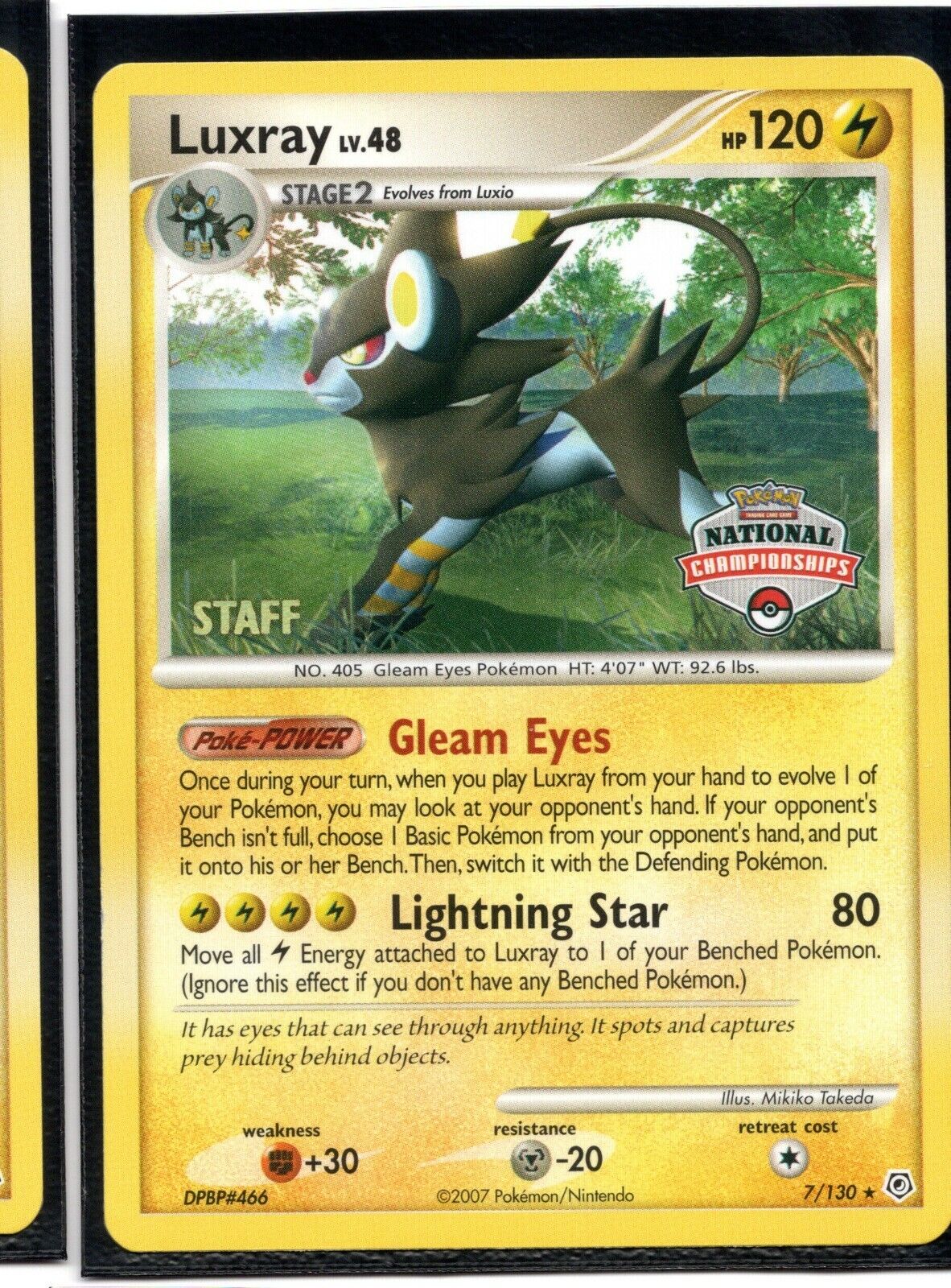 Pokemon Koraidon ex SVP Black Star Promo 29 NM