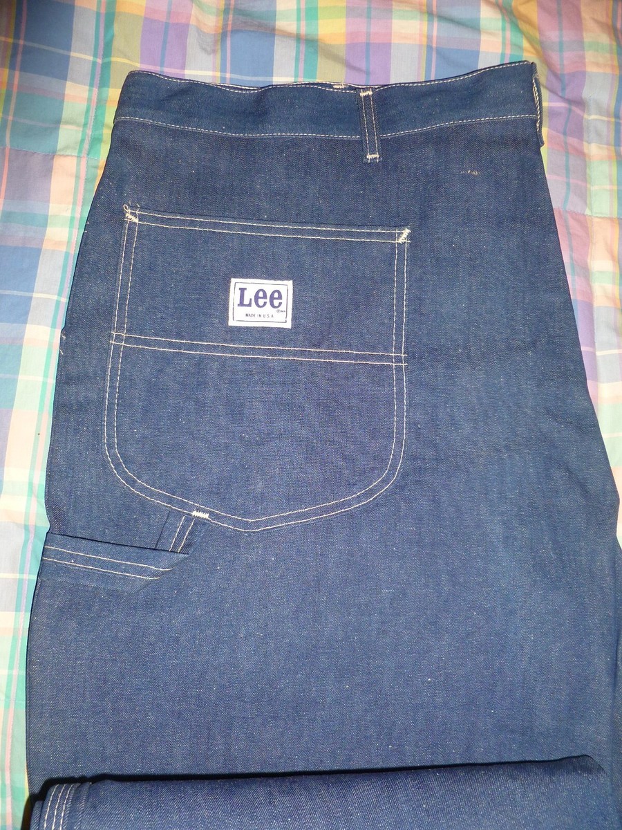 s-l1200.jpg
