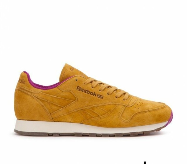 reebok classic leather msp