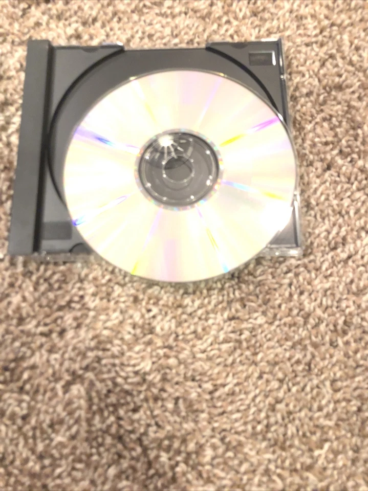 Vintage 1993 Arthur's Teacher Trouble MPC Windows 95 3.1 Mac CD ROM Living Books - Image 4 of 4