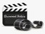 showreelrelics