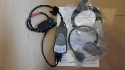 Comprar lexia Comprar lexia