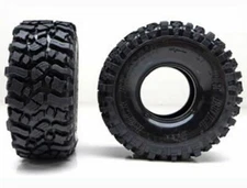 Pit Bull PBTPB9002NK 2.2 Rock Beast II with Komp Kompound, No Foam