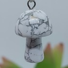 Bild 98 von 199