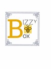bizzybbox
