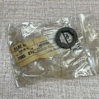 Husqvarna 640200214, 68210 RIM 3/8-7T OEM