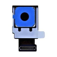 Samsung Galaxy S8 G950 / S8 Plus G955 Replacement Rear Camera Module 12MP UK