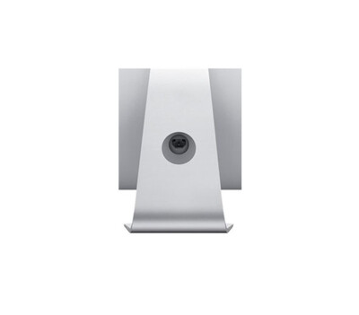 Apple iMac 21.5