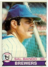 A0276- 1979 Topps BB #s 550-600 APPROXIMATE GRADE -You Pick- 15+ FREE US SHIP