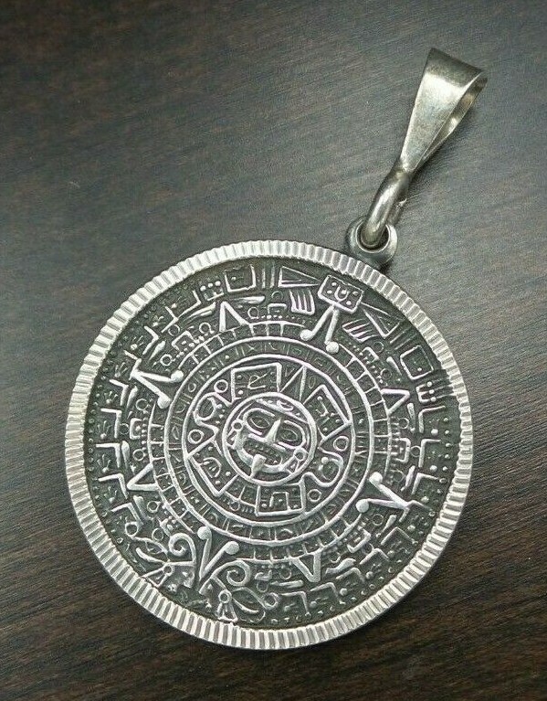 Picture 3 of 6