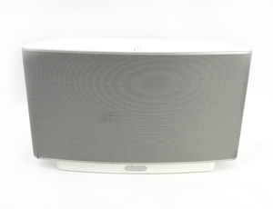 sonos zoneplayer s5