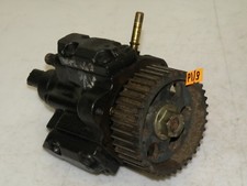 ALFA ROMEO 156 2005 LHD 2.4JTD Pompe D'Injection De Carburant BOSCH 0445010072